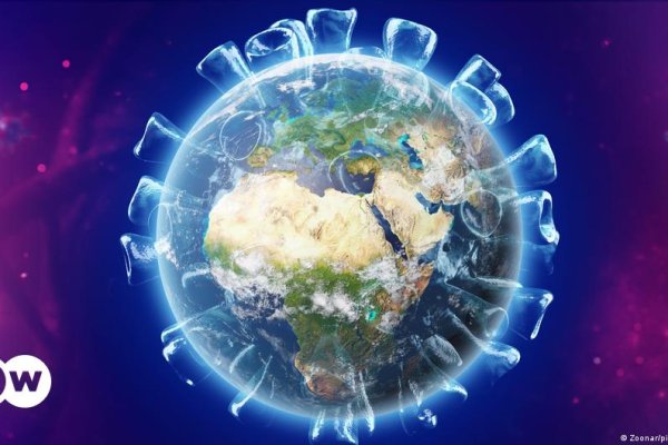 Зеркало кракен kr2web in